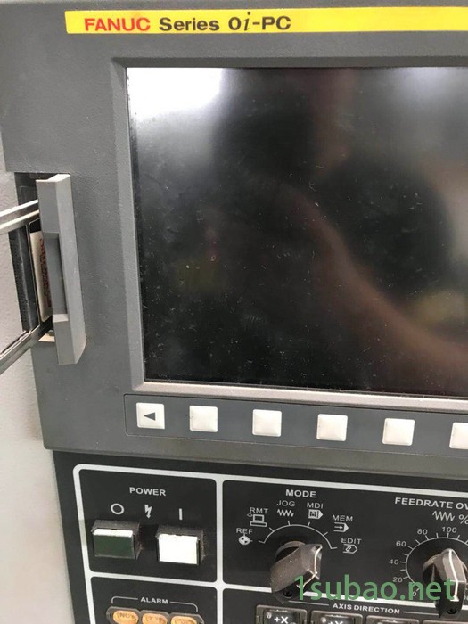 台励福HPS1250X 数控冲床  数控转塔冲床 数控折弯机  数控剪板机  激光切割机图4