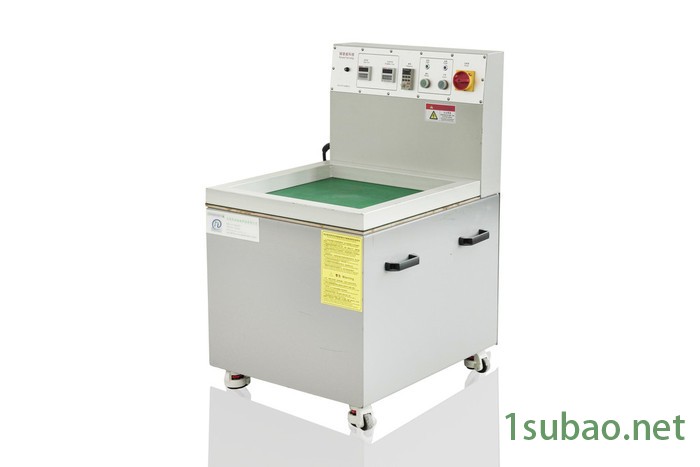 瑞诺威R-G18 磁力抛光机 磁力研磨机 磁力研磨机厂家 磁力抛光机厂家 欢迎来电图2