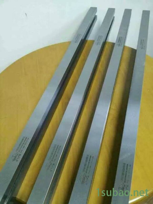 **欣琳牌 835*50*26 数控折弯机模具 数控折弯机模具厂家图3