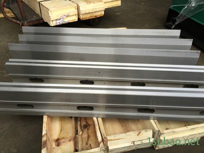 **欣琳牌 835*50*26 数控折弯机模具 数控折弯机模具厂家图2