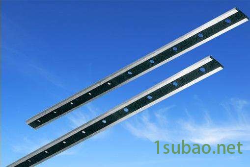 融旺机械科技有限公司 剪板机刀片、数控折弯机模具、龙门剪刀片、撕碎机刀片、圆盘纵剪剪刃、图8