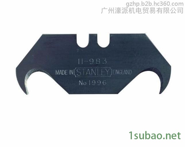 濠派 封边机刀具用美国勾刀片11-983 封边机刀具专用配件 进口勾刀片 可定制  订金图4