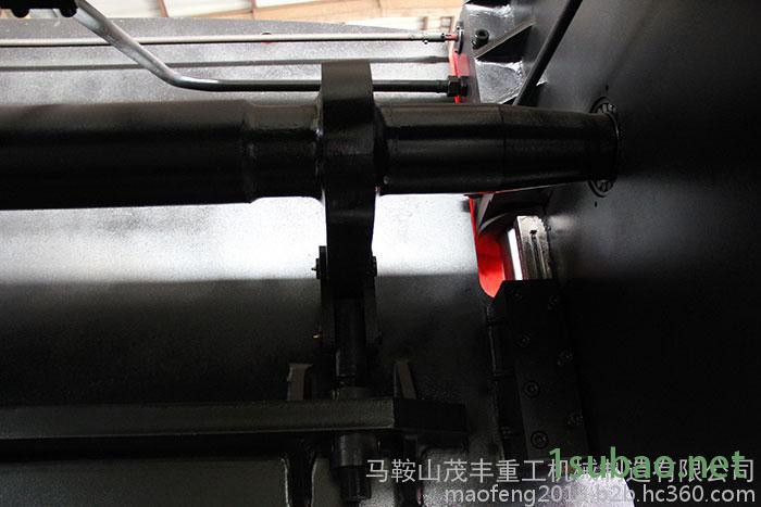 数控折弯机   供应多种折弯机厂家 折弯机厂家图3