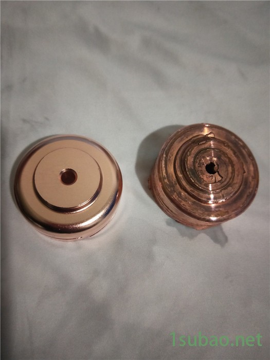 瑞诺威R-G08 磁力研磨机 磁力抛光机 磁力抛光机厂家 欢迎来电咨询图2