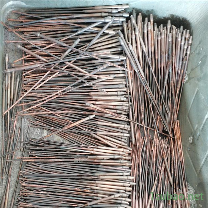 瑞诺威R-G08 磁力研磨机 磁力抛光机 磁力抛光机厂家 欢迎来电咨询图4