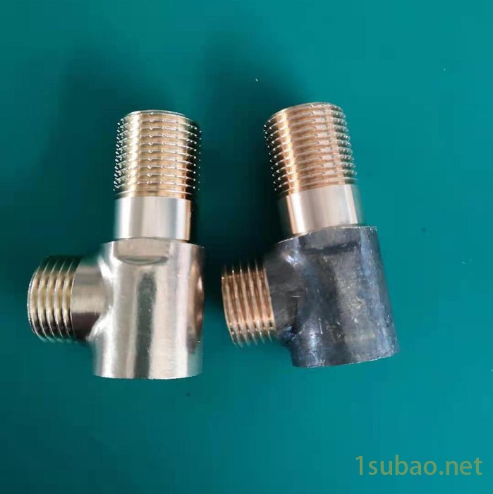 瑞诺威 磁力抛光机 抛光研磨机 磁力研磨机 散热器抛光 欢迎来电图7