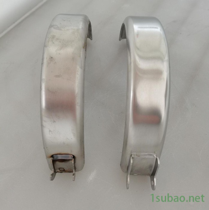 瑞诺威 磁力抛光机 抛光研磨机 磁力研磨机 散热器抛光 欢迎来电图6