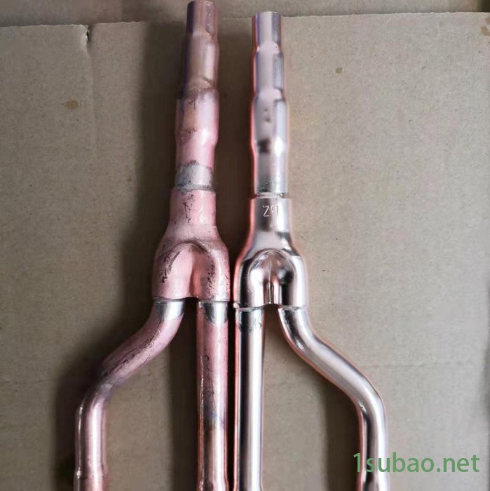 瑞诺威 磁力抛光机 抛光研磨机 磁力研磨机 散热器抛光 欢迎来电图3