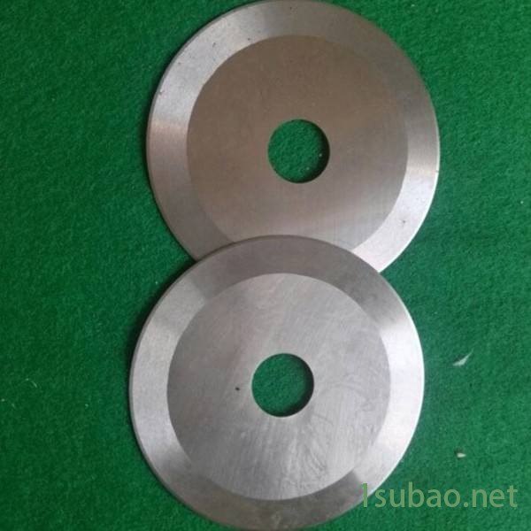 融旺机械科技有限公司 打包机刀片 龙门剪刀片  剪板机刀片  数控折弯机模具 撕碎机刀片图6