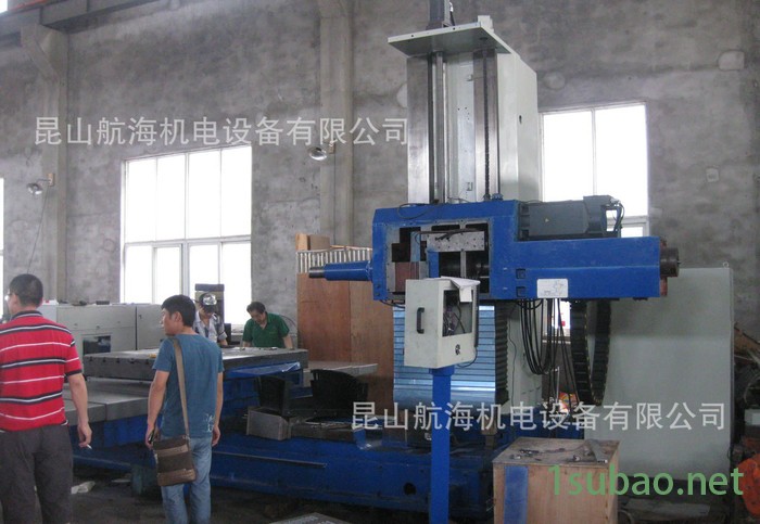 数控折弯机,专业数控折弯机,专业维修折弯机,维修折弯机,专业折弯图2