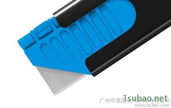 供应MARTOR445德国Martor安全刀具,切刀，图2
