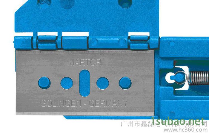 供应MARTOR445德国Martor安全刀具,切刀，图3