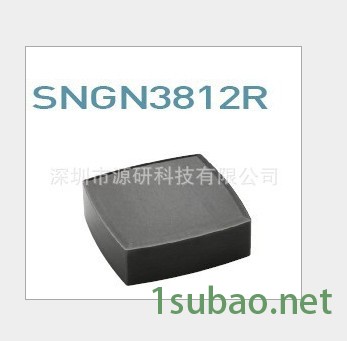 SSANGYONG韩国双龙SNGN090300F TX520 车削刀具图2