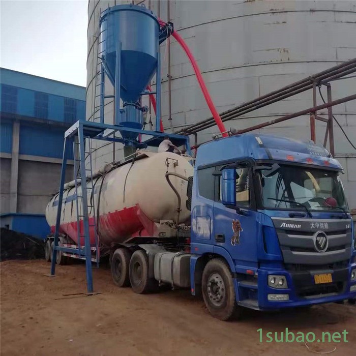 铁件除锈研磨机 六角滚筒抛光机价格 去毛刺振动研磨抛光机 现货出售图3