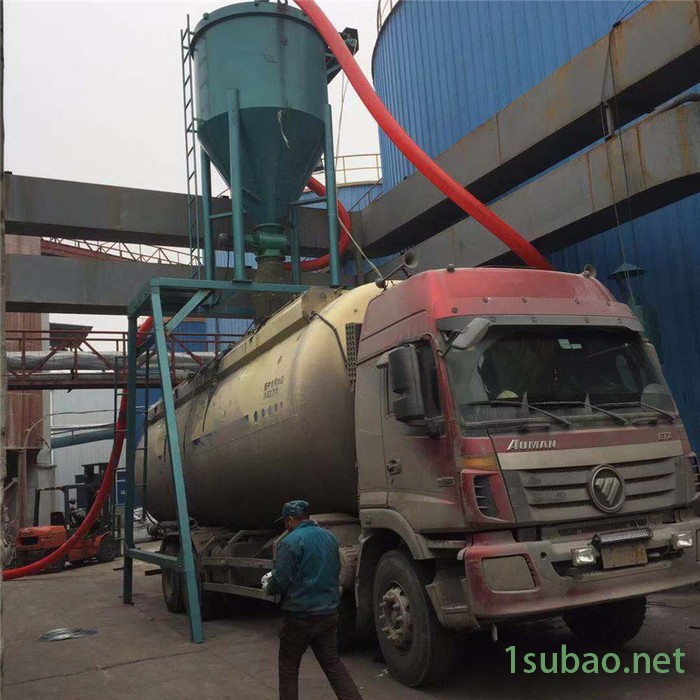 鐵件除銹研磨機(jī) 六角滾筒拋光機(jī)價(jià)格 去毛刺振動(dòng)研磨拋光機(jī) 現(xiàn)貨出售