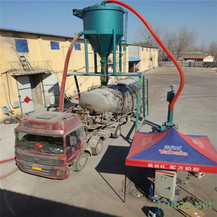 铁件除锈研磨机 六角滚筒抛光机价格 去毛刺振动研磨抛光机 现货出售图6