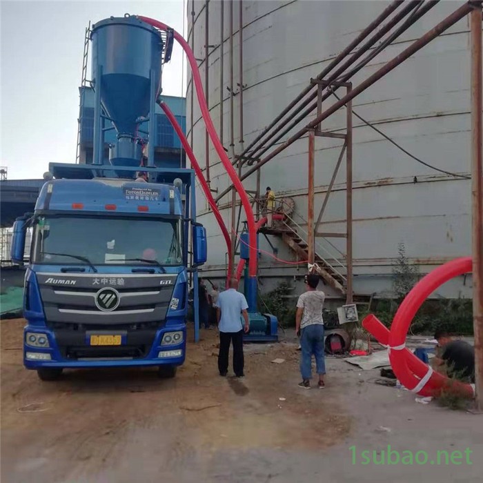 铁件除锈研磨机 六角滚筒抛光机价格 去毛刺振动研磨抛光机 现货出售图2