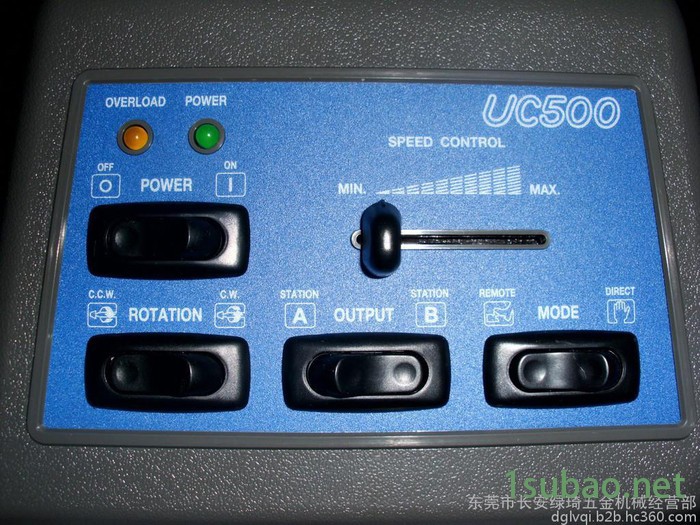 日本URAWA浦和UC500抛光机代理原装打磨机研磨机工作效率高速度快质量好寿命长图3