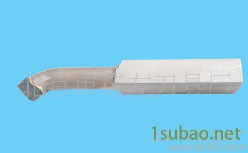 批发PCD 90度内孔刀具图2
