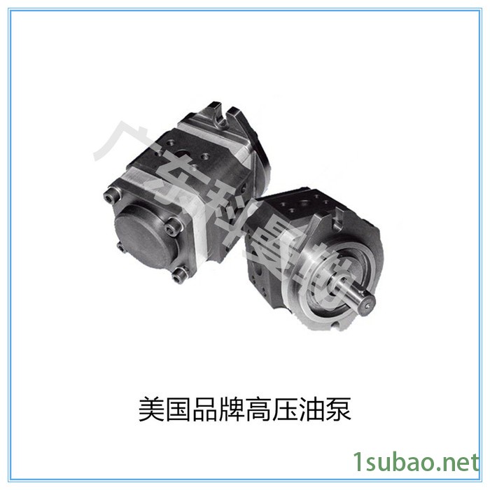 广东科曼勒**KPB-S110/4000电液伺服数控折弯机液压折弯机图4