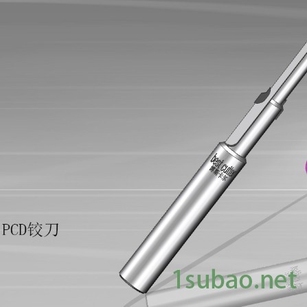 PCD刀具精密加工图8