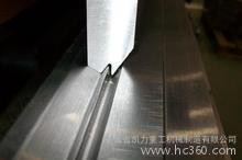 折弯机模具生产厂家 直销数控折弯机模具 标准上下模具图3