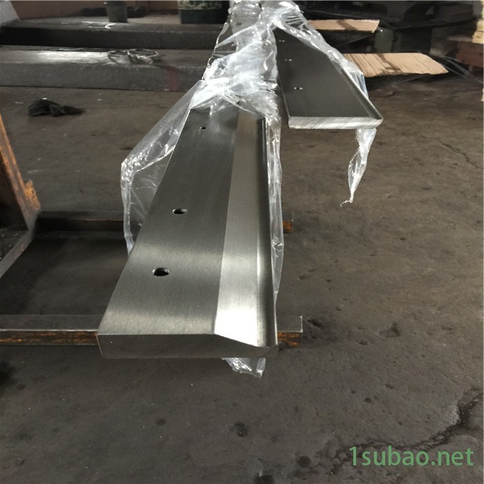 供应进口折弯机模具,LVD折弯机模具，数控折弯机模具，德国折弯机模具图3