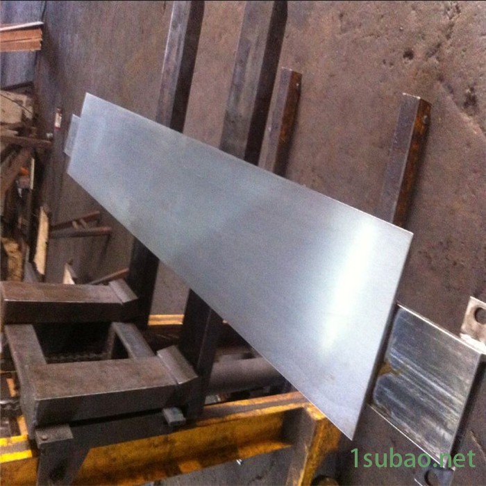 供应进口折弯机模具,LVD折弯机模具，数控折弯机模具，德国折弯机模具图2