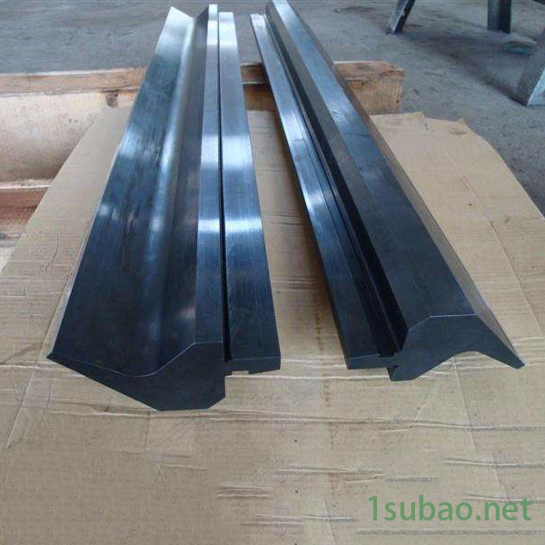 泰达 折弯机模具   数控折弯机上下模具现货批发图3