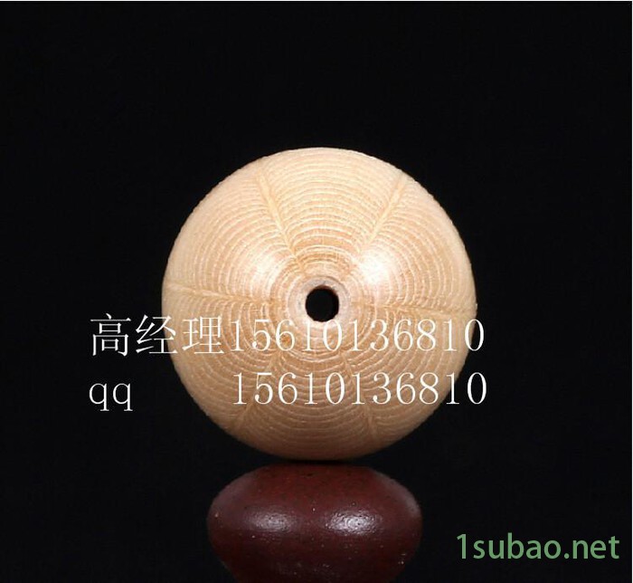数控佛珠机  傻瓜式的操作 正规软件系统 硬质刀具配送图3