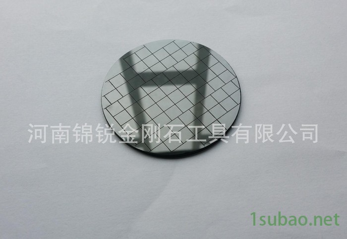 直销 CBN整片 焊接刀具 金刚石标准件 标准刀 足 发货快图2