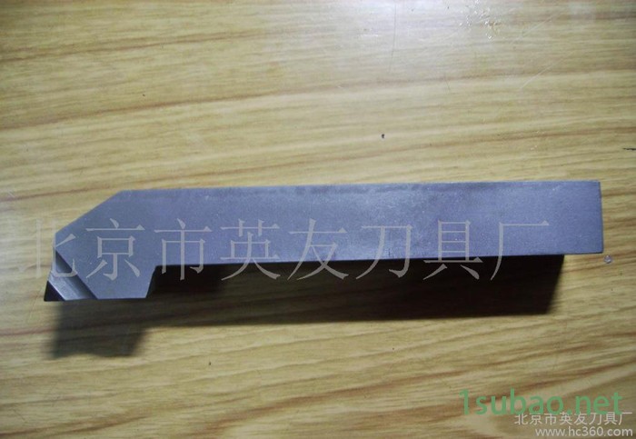 专业金钢石PCD 镗孔刀刀具图3