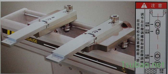 上海瑞铁TAM-35/1050数控折弯机图2