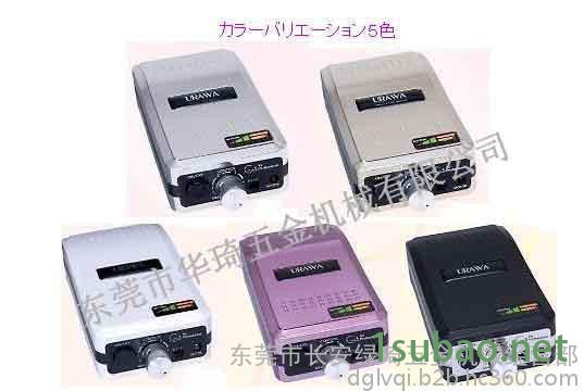 日本URAWA浦和G3抛光机打磨机研磨机代理原装方便携带式工作效率高速度快质量好寿命长图4