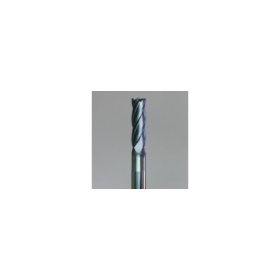 LEEPPLE品牌覆以8-10UM加厚的德国进口金刚石涂层的超硬刀具， 石墨刀具拥有堪比天然钻石的耐磨性