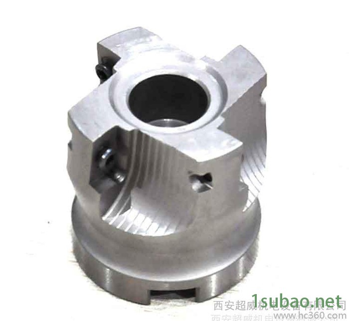 零售数控刀具 90度 刀盘400R50-22质量保证图3