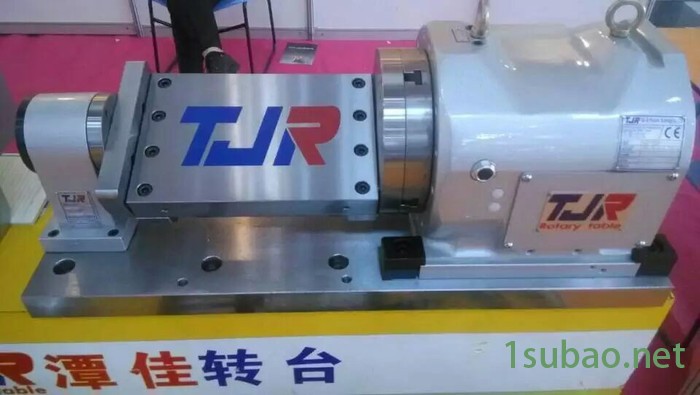 潭佳125、170、210、250、255、.....其他刀具/夹具图7