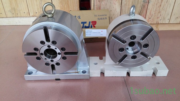 潭佳125、170、210、250、255、.....其他刀具/夹具图2