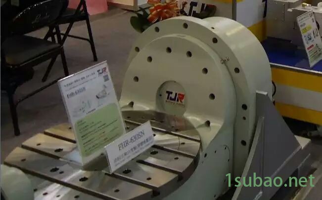 潭佳125、170、210、250、255、.....其他刀具/夹具图6