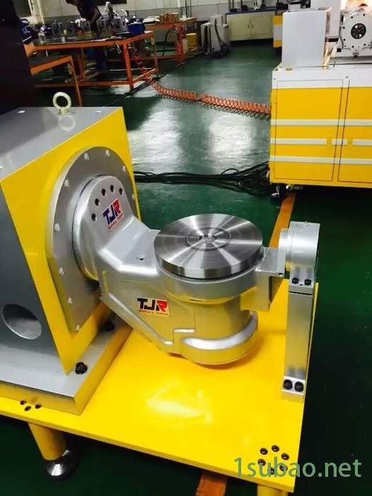 潭佳125、170、210、250、255、.....其他刀具/夹具图4