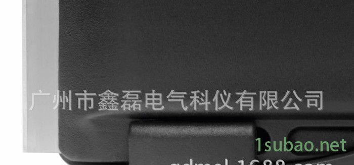批发 德国Martor  安全刀具|安全刮刀|不干胶刮刀|平面刮刀 47137图2