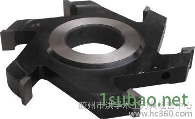 供应洪孚CD洪孚木工刀具槽刀图2