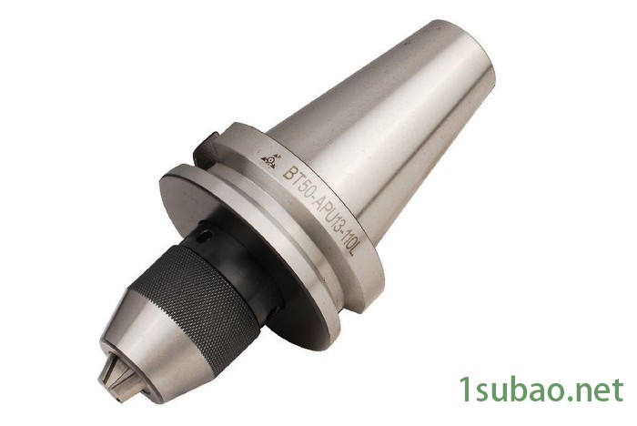 供应深圳远见BT40-FMB32-100数控刀具、刀片、刀柄图2