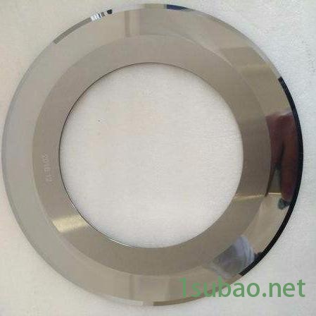 源才 合金刀 合金刀具 模具图5