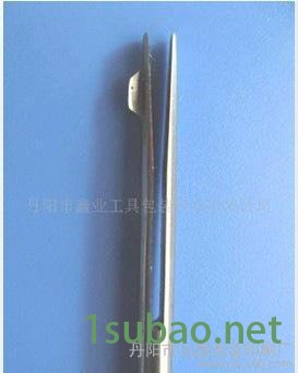 长期生产 适用性强木工刀具修边刀 提供孔修边刀批发图2