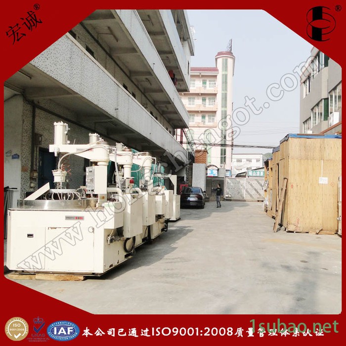 speedfam16B-5P 日本创创16B双面抛光机 平面研磨机图5