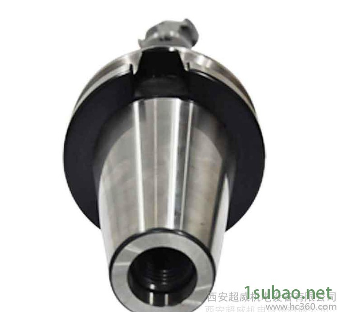 代理零售数控刀具 AW安威ACK粗镗刀 BT NT 40 50 保证图3