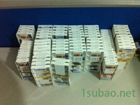 big/大昭和 数控刀具原装进口CW1909A图3