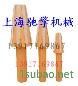 供应BT50刀具架，CNC加工中心用锁刀座图2