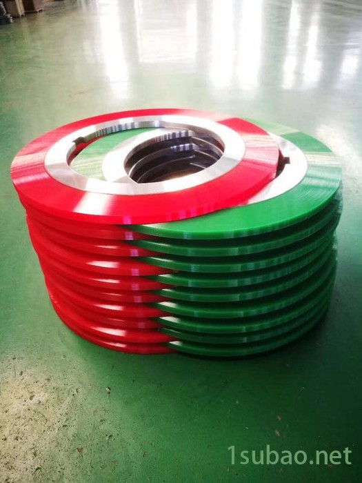 徽创数控 折弯机。剪板机，数控模具，数控折弯机，圆刀图6